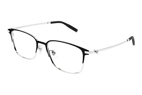 Lunettes de vue Mont Blanc MB0314OA 001