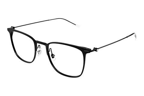 Lunettes de vue Mont Blanc MB0356O 007
