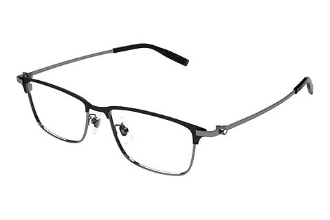 Lunettes de vue Mont Blanc MB0374OA 003