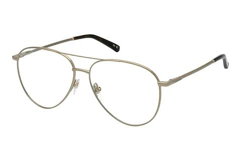 Lunettes de vue Nina Ricci VNR392 08FE