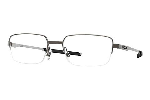 Lunettes de vue Oakley FOIL RQ 0.5 (OX3100 310004)