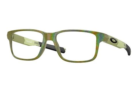 Lunettes de vue Oakley FIELD DAY (OY8007 800713)