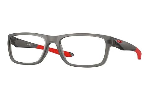 Lunettes de vue Oakley KIN LINK (OY8033 803303)