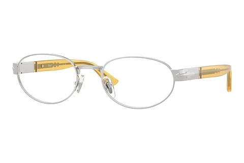 Lunettes de vue Persol PO1026V 518