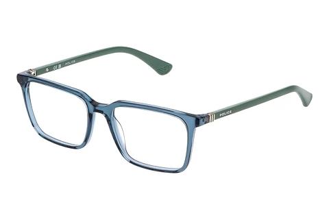 Lunettes de vue Police VK151 06NA