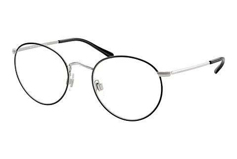 Lunettes de vue Polo PH1179 9088