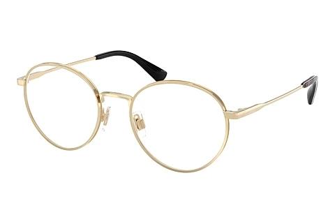 Lunettes de vue Polo PH1241 9286