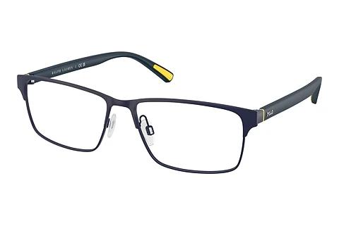 Lunettes de vue Polo PH1243 9273