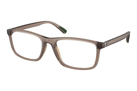 Lunettes de vue Polo PH2291U 6313