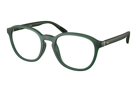 Lunettes de vue Polo PH2292U 6312