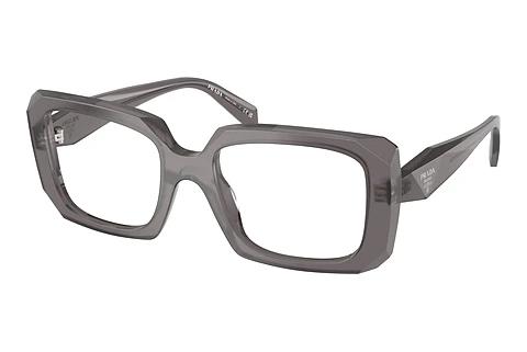 Lunettes de vue Prada PR C09V 27G1O1