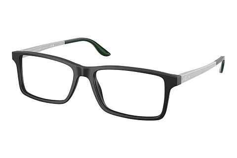 Lunettes de vue Ralph Lauren RL6128 5514