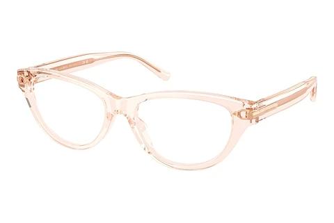 Lunettes de vue Ralph Lauren RL6257U 6305