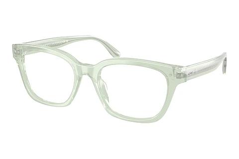 Lunettes de vue Ralph Lauren RL6258U 6308