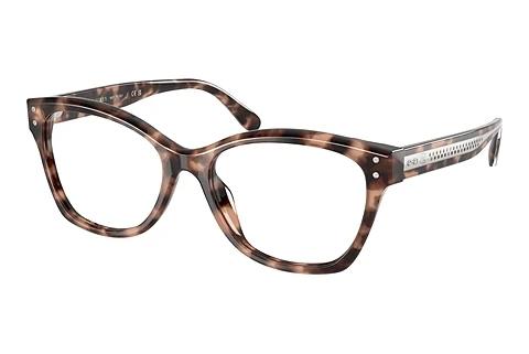 Lunettes de vue Ralph Lauren RL6259U 6307