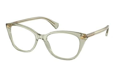 Lunettes de vue Ralph RA7146 6279