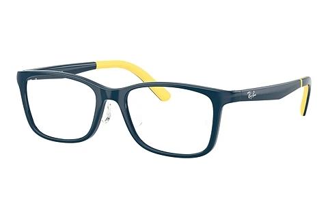 Lunettes de vue Ray-Ban Kids RY1626D 3937