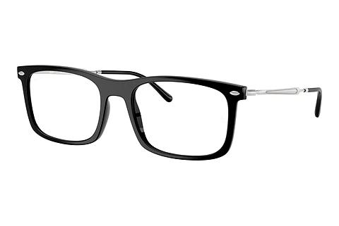 Lunettes de vue Ray-Ban RX7260 2000