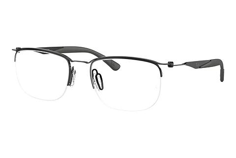 Lunettes de vue Ray-Ban RX7552 3209