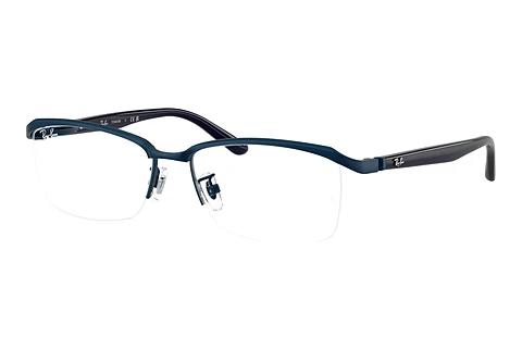 Lunettes de vue Ray-Ban RX8779D 1242