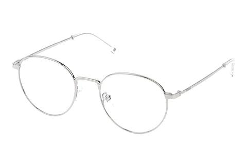 Lunettes de vue Sting VSJ423 0579