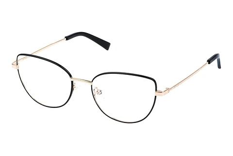 Lunettes de vue Sting VSJ424 0301