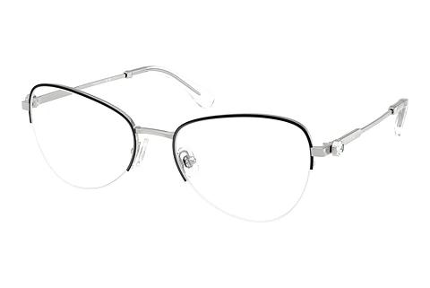 Lunettes de vue Swarovski SK1032 4045