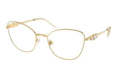 Lunettes de vue Swarovski SK1034 4004