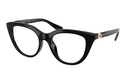 Lunettes de vue Swarovski SK2052 1001