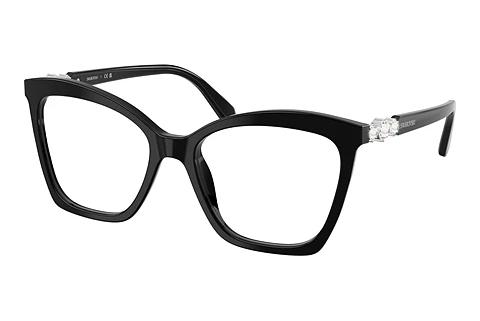 Lunettes de vue Swarovski SK2053 1038