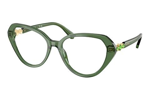 Lunettes de vue Swarovski SK2054 1085
