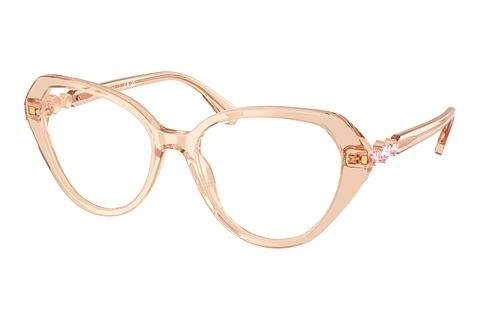 Lunettes de vue Swarovski SK2054 1086