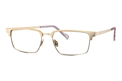 Lunettes de vue TITANFLEX EBT 821051 20