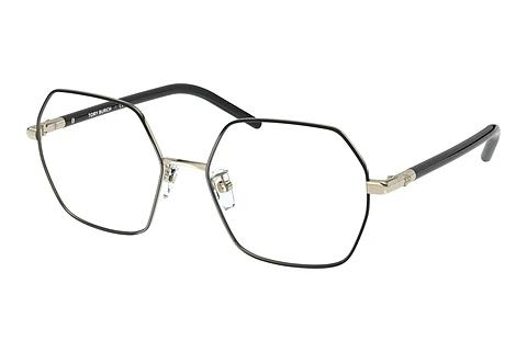 Lunettes de vue Tory Burch TY1072 3310