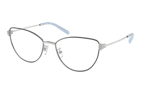 Lunettes de vue Tory Burch TY1083 3161