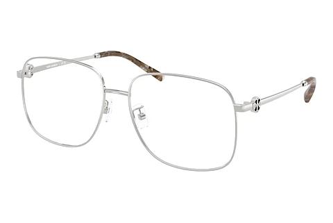 Lunettes de vue Tory Burch TY1094 3274