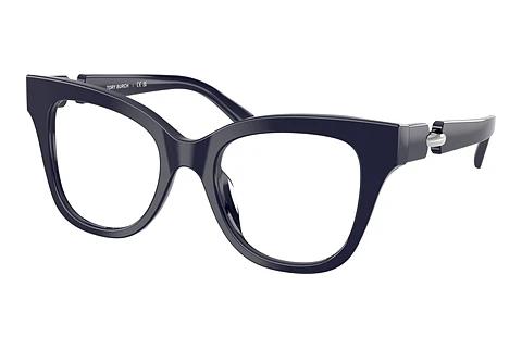 Lunettes de vue Tory Burch TY2162U 1993