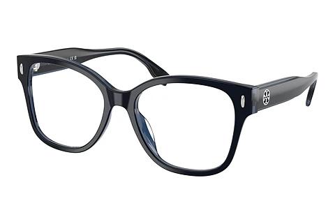 Lunettes de vue Tory Burch TY2163U 2057