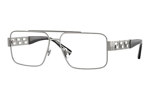 Lunettes de vue Versace VE1308 1000
