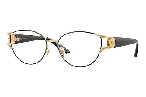 Lunettes de vue Versace VE1309 1436