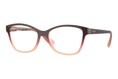 Lunettes de vue Vogue Eyewear VO2998 2347