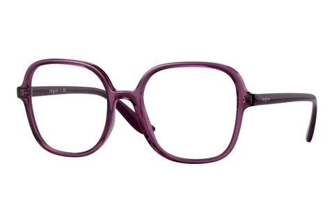 Lunettes de vue Vogue Eyewear VO5373 2761