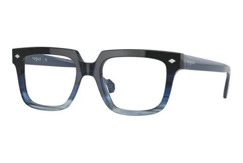 Lunettes de vue Vogue Eyewear VO5403 2971