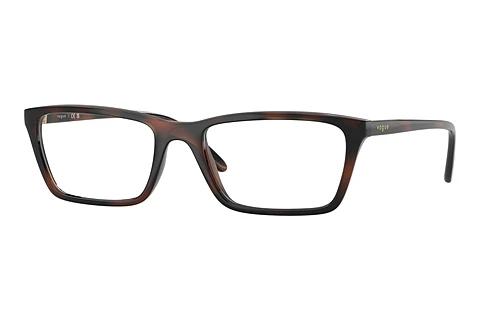 Lunettes de vue Vogue Eyewear VO5667 2386