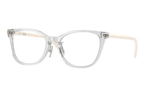 Lunettes de vue Vogue Eyewear VO5685D 3251