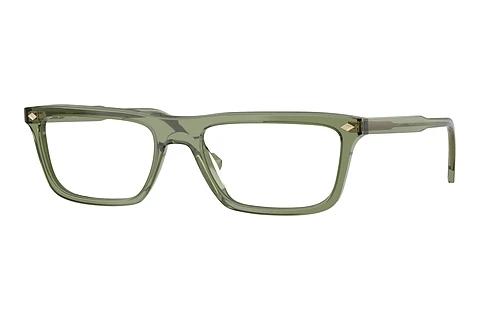 Lunettes de vue Vogue Eyewear VO5686 3187