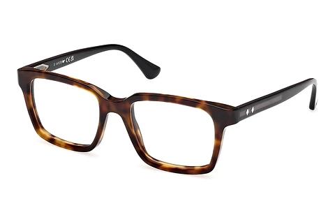 Lunettes de vue Web Eyewear WE5452 055
