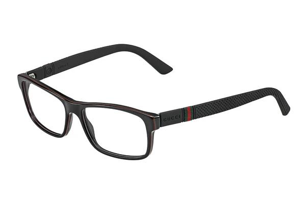 Gucci coupon code