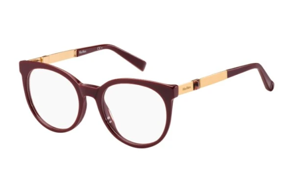 annonces gratuites petites contacts rencontres massages 133