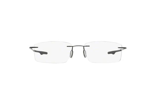 Oakley 3122 Oakley 3122